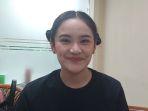 Usai Lulus dari JKT48, Adzana Ashel Terima Tawaran Tujuh Proyek Film hingga Series