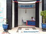 adzkia-swimming-pool.jpg