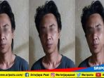 ae-35-warga-kelurahan-muara-rupit-kecamatan-rupit-kabupaten-muratar_20180915_180657.jpg
