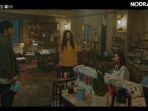 ae-jeong-dae-o-dan-joo-a-rin-dalam-was-it-love-episode-10.jpg