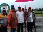 ae-kawilarang-memorial-2017-hingga-hujanpun-tak-dihiraukan_20170123_232811.jpg