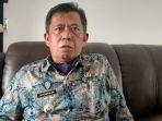 ae-saepuloh-saat-berbicara.jpg