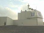 aegis-ashore-buatan-lockheed-martin.jpg