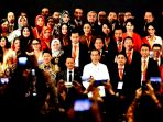 aelyn-halim-terpilih-masuk-hipmi-pusat_20200119_160813.jpg