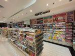 aeon-health-beauty.jpg