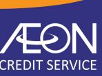 aeon-kredit_20151122_071222.jpg