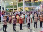 aeon-mall-di-sentul-grand-opening.jpg