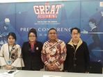 aeon-mall-jakarta-garden-city-tambah-fasilitas-olahraga-ice-skating-di-indonesia_20180128_214336.jpg