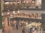 aeon-mall-kawaguchi-saitama.jpg