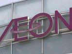 aeon.jpg