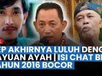 aep-akhirnya-luluh-dengar-rayuan-sang-ayah-hingga-bocor-isi-chat-grup-di-bbm-soal-vina-cirebon.jpg