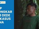 aep-bongkar-aib-teman-sendiri-di-kasus-vina.jpg