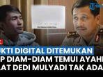 aep-diam-diam-datangi-rumah-dedi-mulyadi-tengah-malam-bukti-digital-kasus-vina-ditemukan.jpg