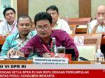 aep-mulyana-meikarta_.jpg