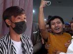 aep-saksi-dalam-kasus-pembunuhan-vina-dan-eky-kini-ditantang-oleh-peg.jpg