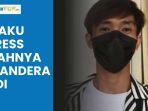 aep-saksi-kasus-vina-cirebon-ngaku-stres-ayahnya-disandera-dedi-mulyadi.jpg