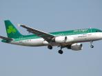 aer-lingus_20151020_064404.jpg