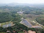 aerial-proyek-pembangkit-listrik-tenaga-surya-plts.jpg