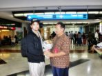 aero-aswar-pulangketanahair_20161127_154337.jpg