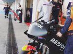 aero-fairing-baru-motor-repsol-honda-rc213v-yang-digunakan-dipakai-marc-marquez-motogp-spanyoljpg.jpg