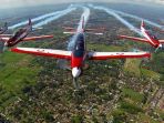 aerobatic-team-indonesia_20180409_084149.jpg