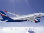 aeroflot-a350.jpg