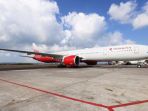 aeroflot-rossiya-airlines-resmi-membuka-rute-penerbangan-moskow-denpasar_20181031_124406.jpg