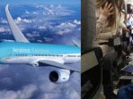 aerolneas-argentinas_20181019_203603.jpg