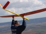 aeromodelling1.jpg