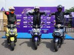 aerox-155-riders-club-indonesia-arci_20171105_132748.jpg