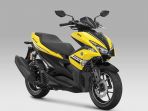 aerox-155vva-r-version-racing-yellow_20180122_151624.jpg