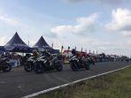 aerox-fun-race-2019.jpg