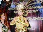 Dian Conceicao Rogoh Kocek Ratusan Juta Rupiah Demi Lagu 'Bucin'