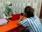 af-pelaku-penyiraman-air-mendidih-ke-ibu-kandungnya.jpg