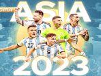 afa-resmi-umumkan-jadwal-timnas-indonesia-lawan-indonesia-jatuh-pada-19-juni-2023.jpg