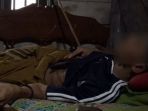 afandi-pria-yang-mengajukan-permohonan-suntik-mati-tergulai-lemas-di-ranjangnya_20180914_162435.jpg