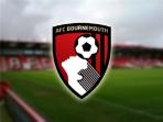 afc-bournemouth_20150709_142150.jpg