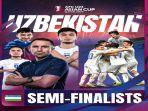 afc-memberikan-selamat-uzbekistan-setelah-lolos-semifinal-piala-asia-u23-2024.jpg