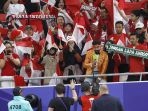 afc-qatar-2023-suporter-timnas-indonesia_20240115_224053.jpg