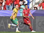 afc-qatar-2023-timnas-indonesia-vs-timnas-australia_20240128_190314.jpg