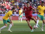 afc-qatar-2023-timnas-indonesia-vs-timnas-australia_20240128_202735.jpg