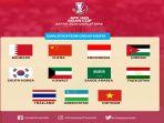 afc-tetapkan-deretan-tuan-rumah-kualifikasi-piala-asia-u23-2024-qatar-indonesia-termasuk.jpg