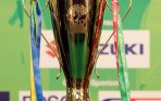 aff-suzuki-cup-2014-trophy-tour_20141109_182702.jpg
