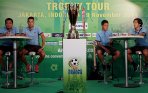 aff-suzuki-cup-2014-trophy-tour_20141109_183647.jpg