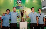 aff-suzuki-cup-2014-trophy-tour_20141109_183850.jpg