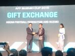 aff-suzuki-cup-2018_20180502_183419.jpg