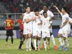 aff-u-19-lumat-timor-leste-indonesia-melaju-ke-semifinal_20240724_054033.jpg