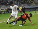 aff-u-19-lumat-timor-leste-indonesia-melaju-ke-semifinal_20240724_135450.jpg
