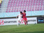 aff-u16-2024-vietnam-vs-myanmar-1.jpg
