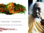 affandi_20170501_162358.jpg